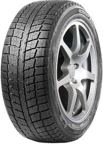 Leao Winter Defender Ice-I15