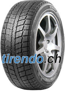 Leao Winter Defender Ice-I15 SUV