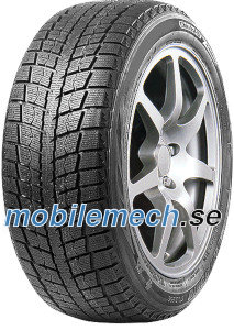 Leao Winter Defender Ice-I15 SUV