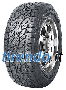 Linglong Crosswind A/T100