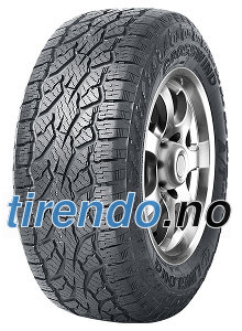 Linglong Crosswind A/T100