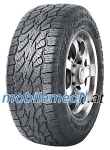 Linglong Crosswind A/T100