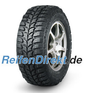 6959956715619 - Crosswind M T ( LT31x1050 R15 109Q 6PR POR )