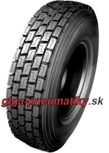 Obrázok Linglong D 905 ( 285/70 R19.5 146/144M 18PR )