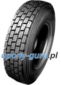 Linglong D 905