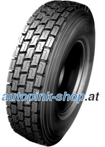 Linglong D 905