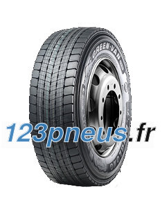 Linglong ETD 100 ( 315/70 R22.5 156/150L 18PR Double marquage 154/150M )