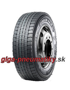 Obrázok Linglong ETD 100 ( 315/70 R22.5 156/150L 18PR )