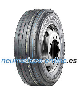 Linglong ETS 100
