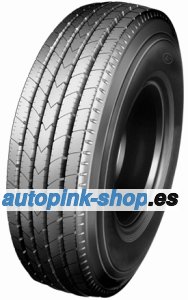 Linglong F 805
