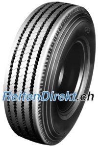 Linglong F820