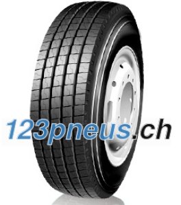 Image of Linglong F860 ( 295/80 R22.5 154/151M 18PR ) à 123pneus.ch