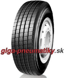 Obrázok Linglong F860 ( 295/80 R22.5 154/151M 18PR )