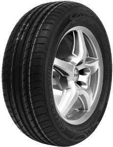 Obrázok 195/60 R15 88V LINGLONG GMAXHP010