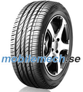 Linglong GREENMAX