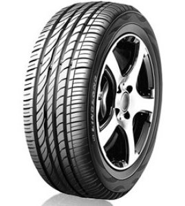 Obrázok 235/55 R19 105W LINGLONG GREENMAXXL