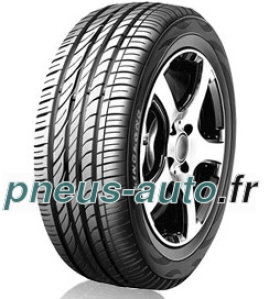 Linglong GREENMAX