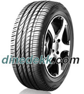Linglong GREENMAX