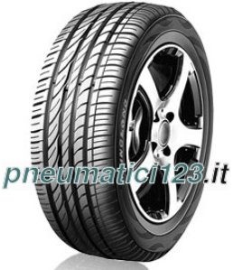 Linglong GREENMAX
