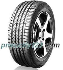 Linglong GREENMAX