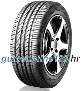 Linglong GREENMAX