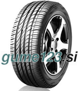 Linglong GREENMAX