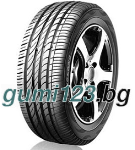 Linglong GREENMAX