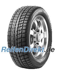 6959956764754 - Green-Max Winter Ice I-15 ( 205 50 R17 93T XL Nordic compound )