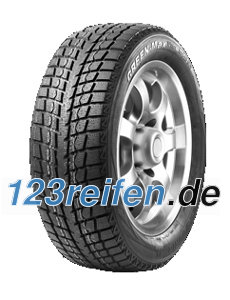 Linglong Green-Max Winter Ice I-15  195/55 R16 91T, Nordic compound