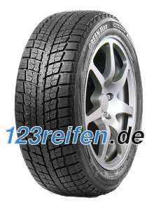 Linglong Green-Max Winter Ice I-15 SUV  225/55 R18 98T, Nordic compound