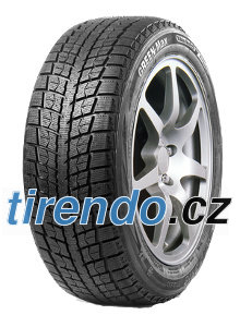 Linglong Green-Max Winter Ice I-15 SUV