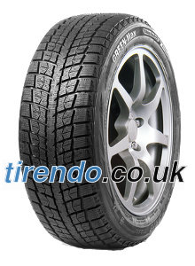 Linglong Green-Max Winter Ice I-15 SUV