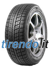 Linglong Green-Max Winter Ice I-15 SUV