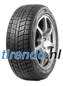 Linglong Green-Max Winter Ice I-15 SUV
