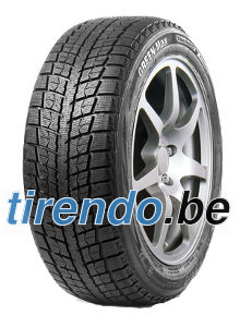 Linglong Green-Max Winter Ice I-15 SUV