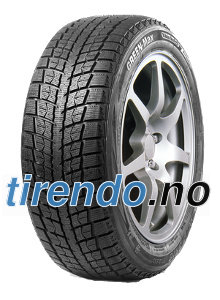 Linglong Green-Max Winter Ice I-15 SUV