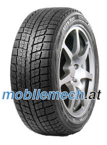 Linglong Green-Max Winter Ice I-15 SUV
