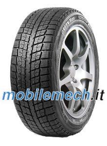Linglong Green-Max Winter Ice I-15 SUV