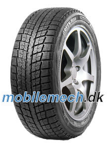Linglong Green-Max Winter Ice I-15 SUV