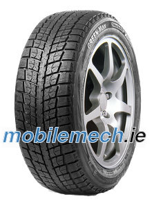 Linglong Green-Max Winter Ice I-15 SUV