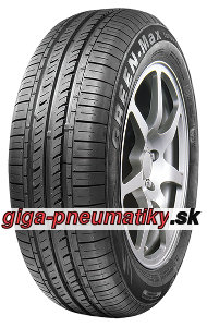 Obrázok Linglong GreenMax EcoTouring ( 145/80 R13 75T )