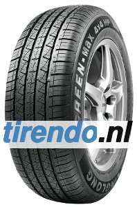 Linglong Greenmax 4x4
