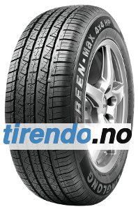 Linglong Greenmax 4x4