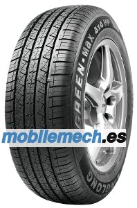 Linglong Greenmax 4x4