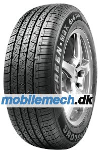 Linglong Greenmax 4x4