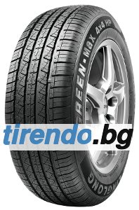 Linglong Greenmax 4x4