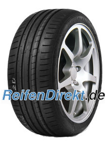 6959956752379 - Greenmax Acro RFT ( 245 40 ZR18 93W runflat )