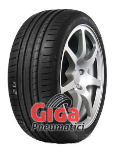 Linglong Greenmax Acro RFT