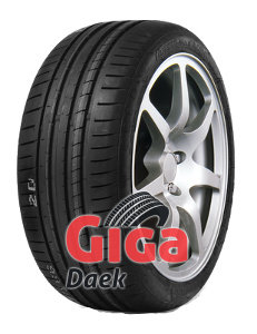 Linglong Greenmax Acro RFT