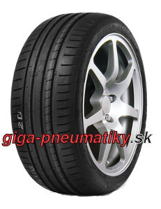 Linglong Greenmax Acro RFT